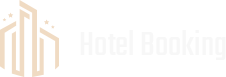 Hotel Header Logo